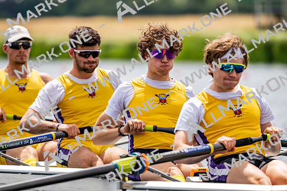 Marlow 2026 AM Finals-1321