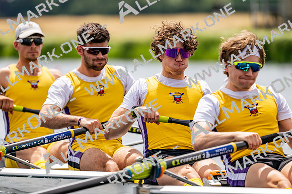 Marlow 2026 AM Finals-1320