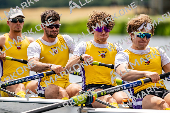 Marlow 2026 AM Finals-1319