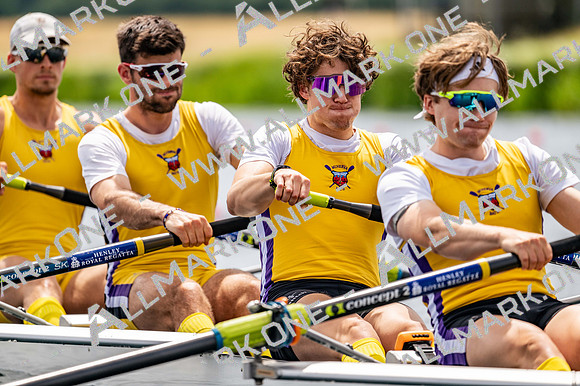 Marlow 2026 AM Finals-1318