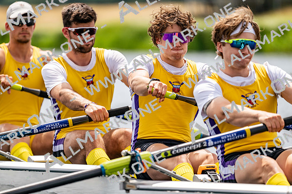 Marlow 2026 AM Finals-1317