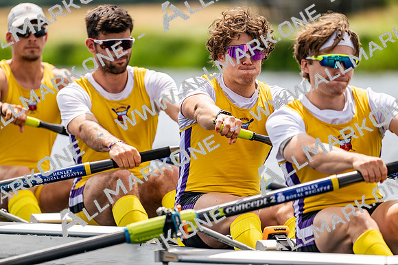 Marlow 2026 AM Finals-1316