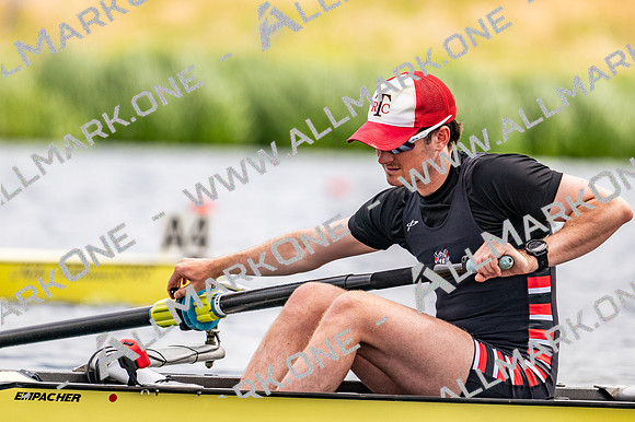 Marlow 2026 AM Finals-1169