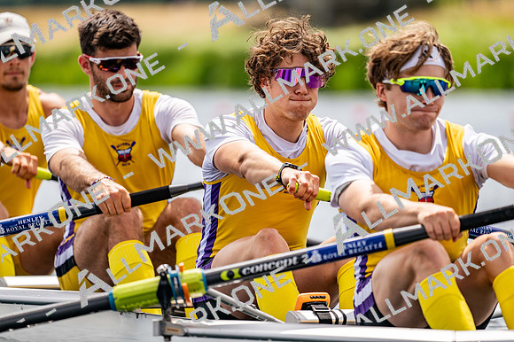 Marlow 2026 AM Finals-1314