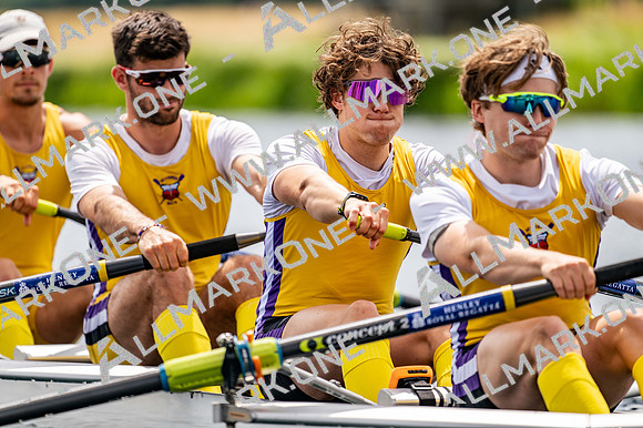 Marlow 2026 AM Finals-1315