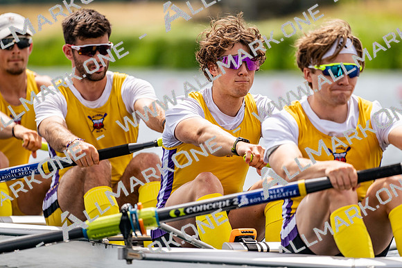 Marlow 2026 AM Finals-1313