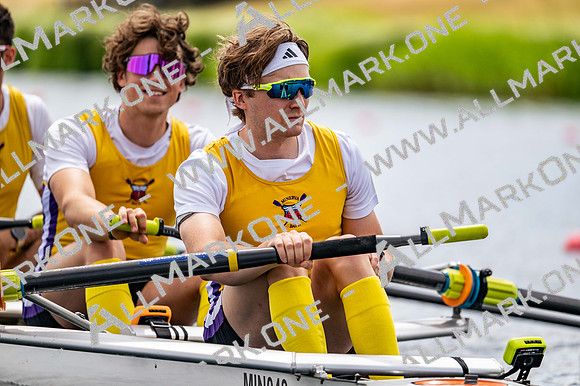 Marlow 2026 AM Finals-1311