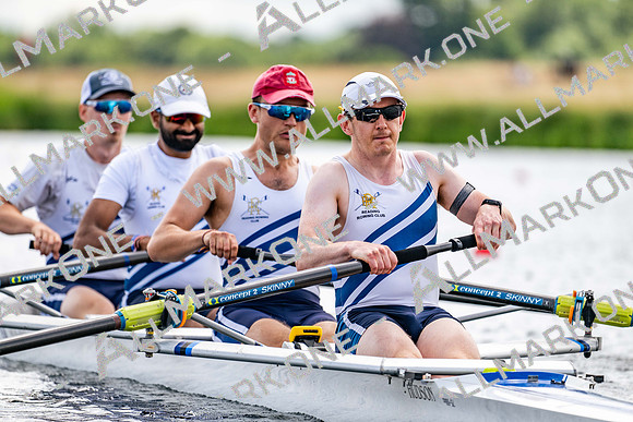 Marlow 2026 AM Finals-1431