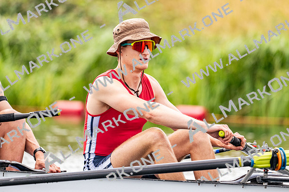 Marlow 2026 AM Finals-1309