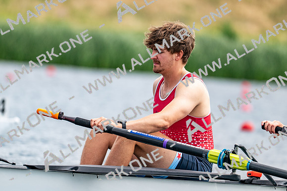 Marlow 2026 AM Finals-1312