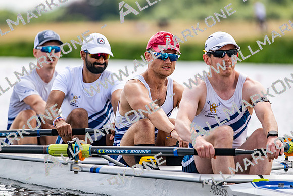 Marlow 2026 AM Finals-1424