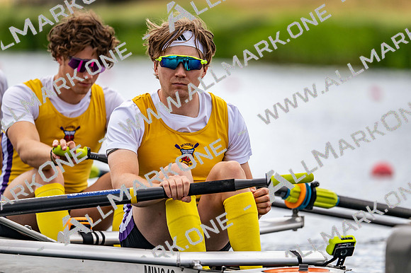 Marlow 2026 AM Finals-1303