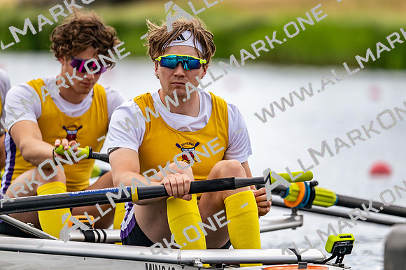 Marlow 2026 AM Finals-1302