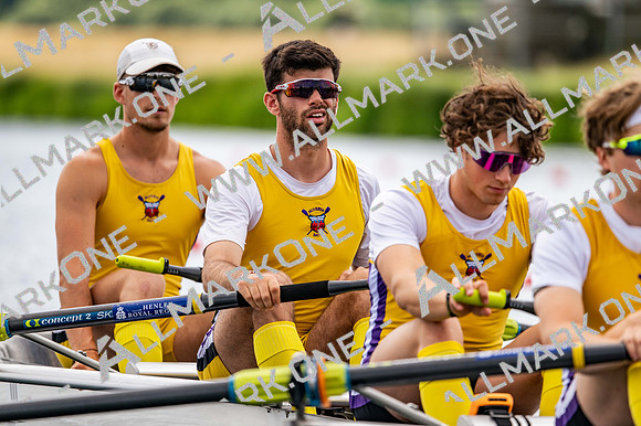 Marlow 2026 AM Finals-1301