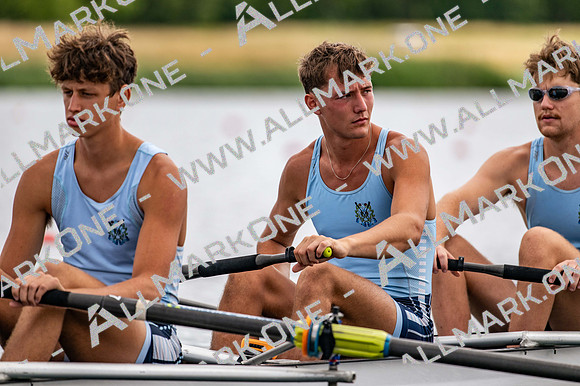 Marlow 2026 AM Finals-1299