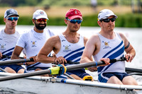 Marlow 2026 AM Finals-1423