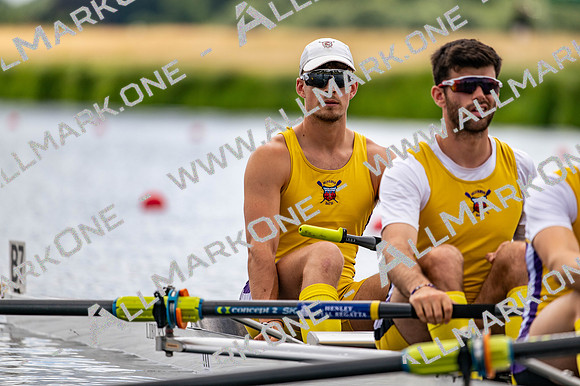 Marlow 2026 AM Finals-1300