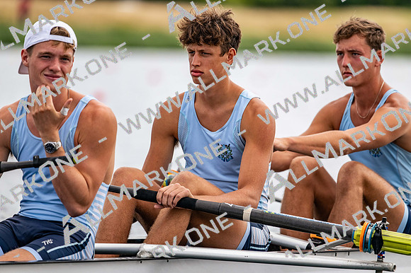 Marlow 2026 AM Finals-1297