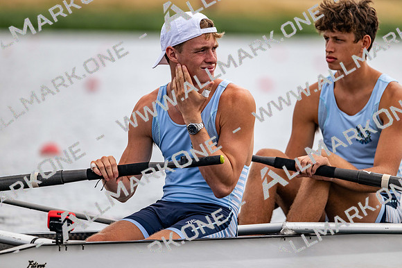 Marlow 2026 AM Finals-1295