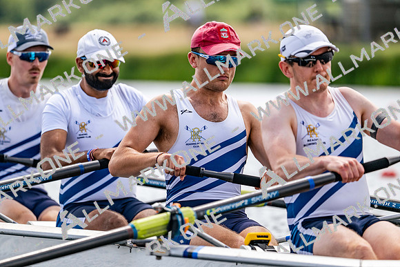 Marlow 2026 AM Finals-1420