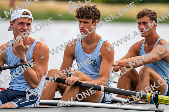 Marlow 2026 AM Finals-1296