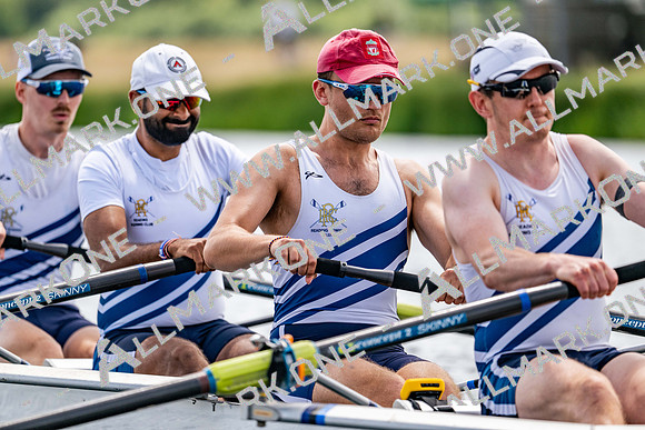 Marlow 2026 AM Finals-1419