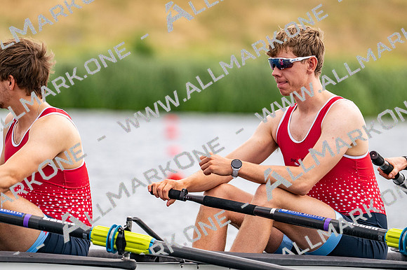 Marlow 2026 AM Finals-1293