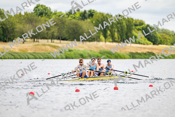 Marlow 2026 AM Finals-1780