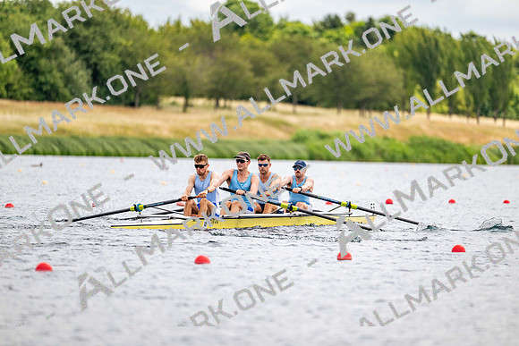 Marlow 2026 AM Finals-1778