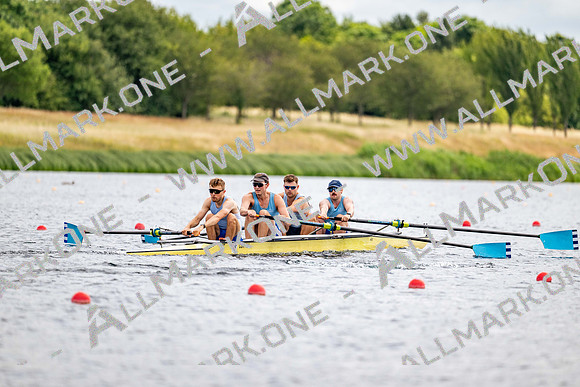 Marlow 2026 AM Finals-1776
