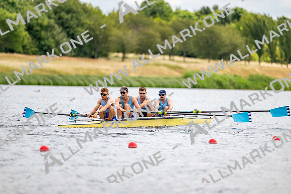 Marlow 2026 AM Finals-1775