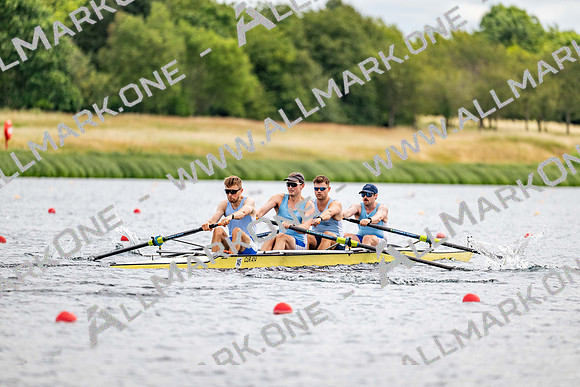 Marlow 2026 AM Finals-1774