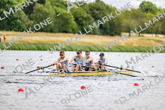Marlow 2026 AM Finals-1773