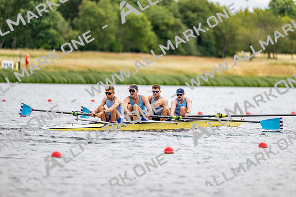 Marlow 2026 AM Finals-1771