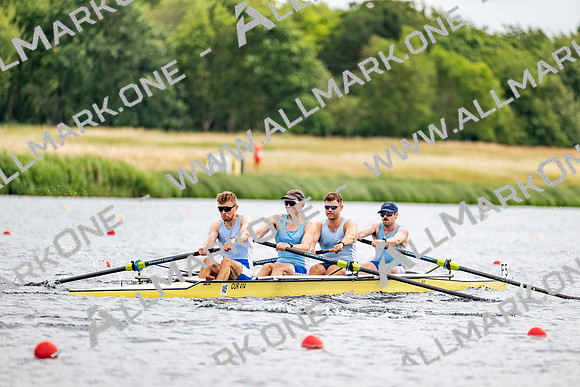 Marlow 2026 AM Finals-1770