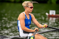 R109. Hollingworth Lake vs British Columbia (CAN)