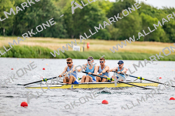 Marlow 2026 AM Finals-1769