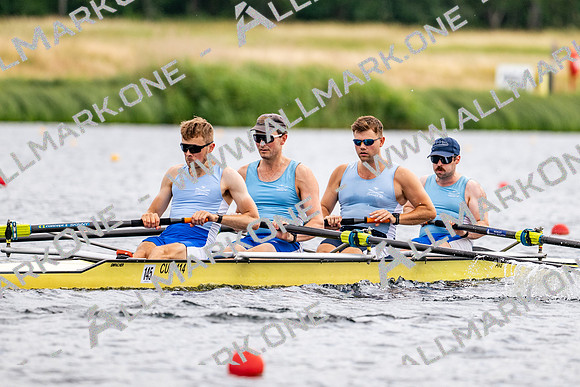 Marlow 2026 AM Finals-1766