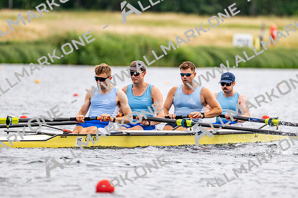 Marlow 2026 AM Finals-1767