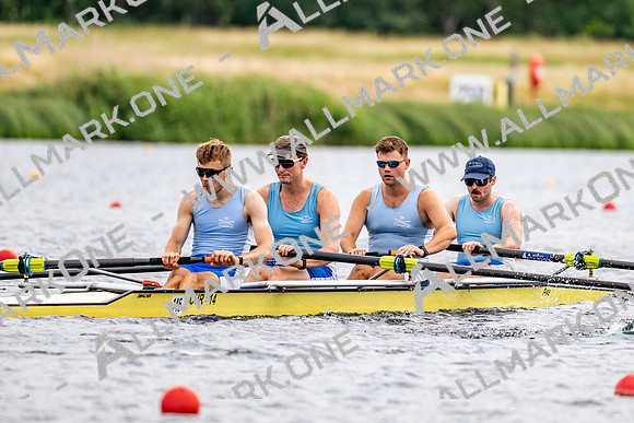 Marlow 2026 AM Finals-1768