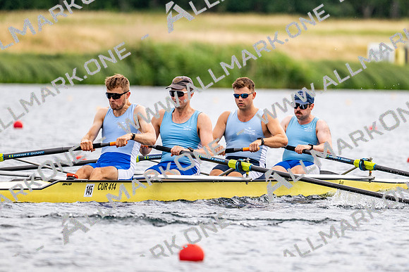 Marlow 2026 AM Finals-1765