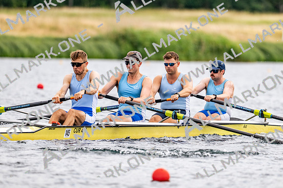 Marlow 2026 AM Finals-1764