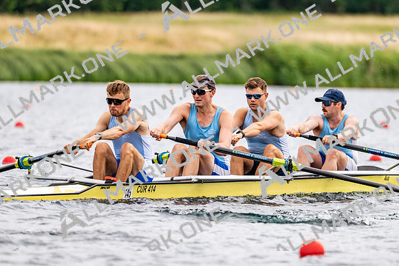 Marlow 2026 AM Finals-1762