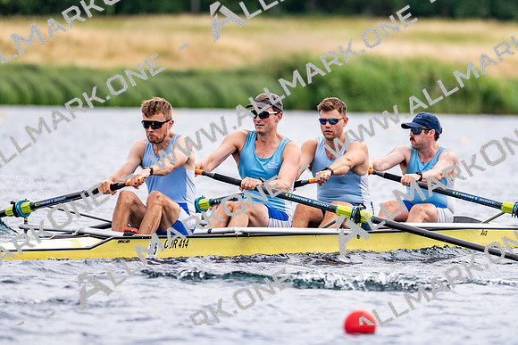 Marlow 2026 AM Finals-1763