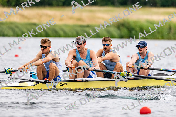 Marlow 2026 AM Finals-1761