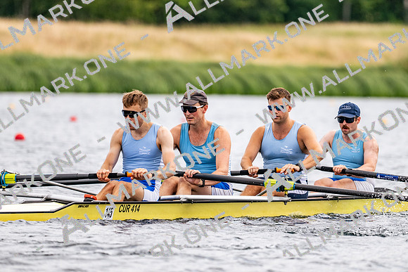 Marlow 2026 AM Finals-1760