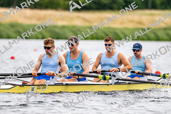 Marlow 2026 AM Finals-1759
