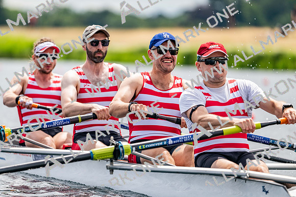 Marlow 2026 AM Finals-1545