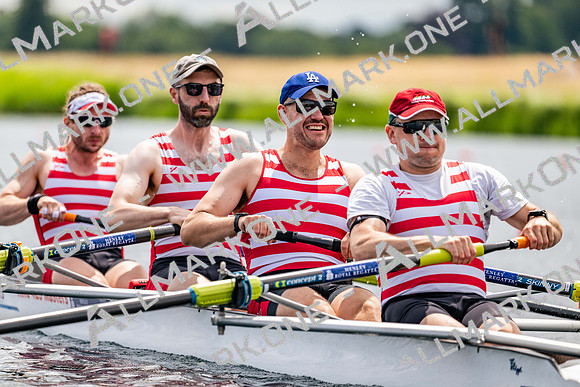 Marlow 2026 AM Finals-1546