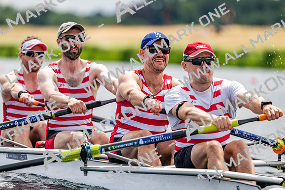 Marlow 2026 AM Finals-1543